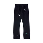 GALLERY DEPT 2024 New Pants