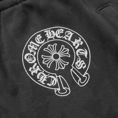 Chrome Hearts New Shorts 1115