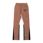 GALLERY DEPT 2024 New Pants