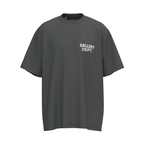 GALLERY DEPT New T-shirt D23