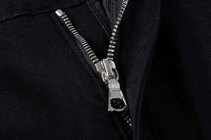 AMIRI #649 Jeans