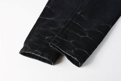AMIRI Jeans #8909