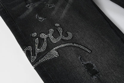 AMIRI Jeans #8925