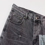 Godspeed Jeans #8211