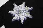 GODSPEED Forbidden Fruit T-Shirt