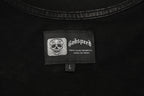 Godspeed Ollie T-Shirt