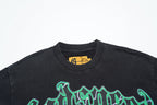GODSPEED Extraterrestrial T-Shirt