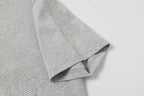 Denim Tears Cashmere Swarovski Cotton Wreath T-Shirts