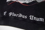 Godspeed Black Monday L/S Hoodies