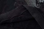 Godspeed Black Monday L/S Hoodies