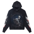 Godspeed Black Monday L/S Hoodies