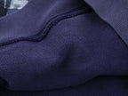 Godspeed DreamTeam '24 Hoodies