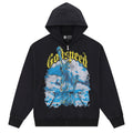 Godspeed Chrome Liberty Zip Hoodies