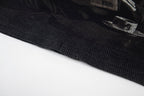 Godspeed Black Monday L/S Thermal Tee