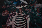 Godspeed Vision Flowers L/S T-Shirts