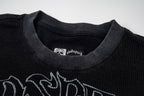 Godspeed Rocker L/S Tee