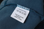 GODSPEED F.T.D T-Shirt