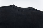GODSPEED Long Lonely Road Thermal T-Shirt