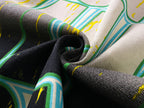 GODSPEED Sunset Drift Layered T-Shirt