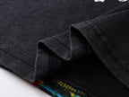 GODSPEED Life's A Gamble Long Sleeve T-Shirt