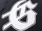 GODSPEED Rocker Thermal T-Shirt