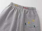 GALLERY DEPT New Pants 63090