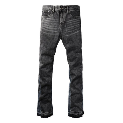 AMIRI Jeans #9305