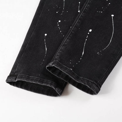 AMIRI Jeans #8616