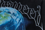 GODSPEED Sklobe T-Shirt