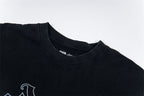 GODSPEED GS Island 2 T-Shirt