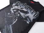 GODSPEED Long Lonely Road Thermal T-Shirt