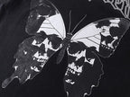GODSPEED Butterfly Effect T-Shirt