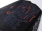 GODSPEED Khaos Long Sleeve T-Shirt