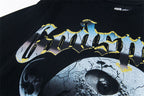 GODSPEED Planet Giza T-Shirt
