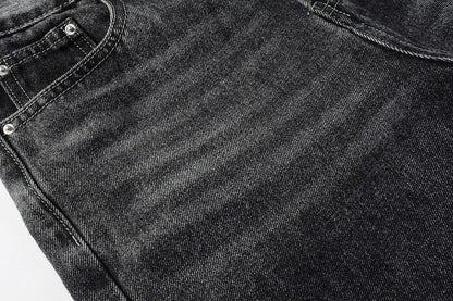 AMIRI Jeans #9305