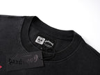 GODSPEED Night Wolf T-Shirt