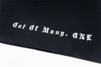 GODSPEED Chrome Seduction T-Shirt