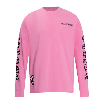 Chrome Hearts New SWEATSHIRTS K8002