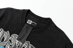 GODSPEED Skeleton Man T-Shirt