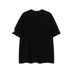 GALLERY DEPT Co-branded T-shirt P70