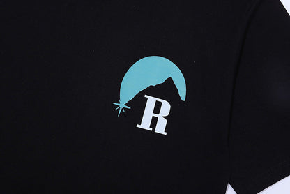 RHUDE T-Shirt