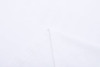 RHUDE T-Shirt