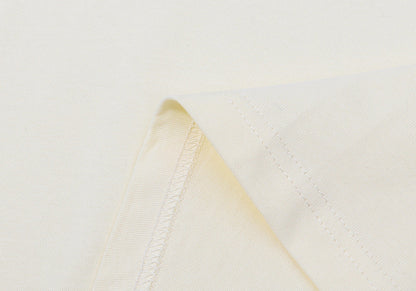 RHUDE New Money T-Shirt