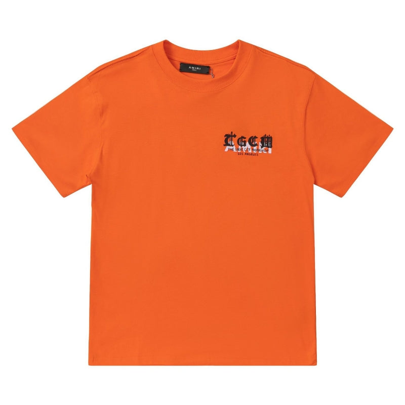 AMIRI T-Shirt