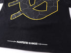 GODSPEED Planet Giza T-Shirt