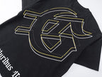 GODSPEED Sphinx Guardian T-Shirt