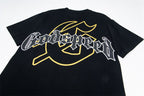 GODSPEED Chrome Seduction T-Shirt