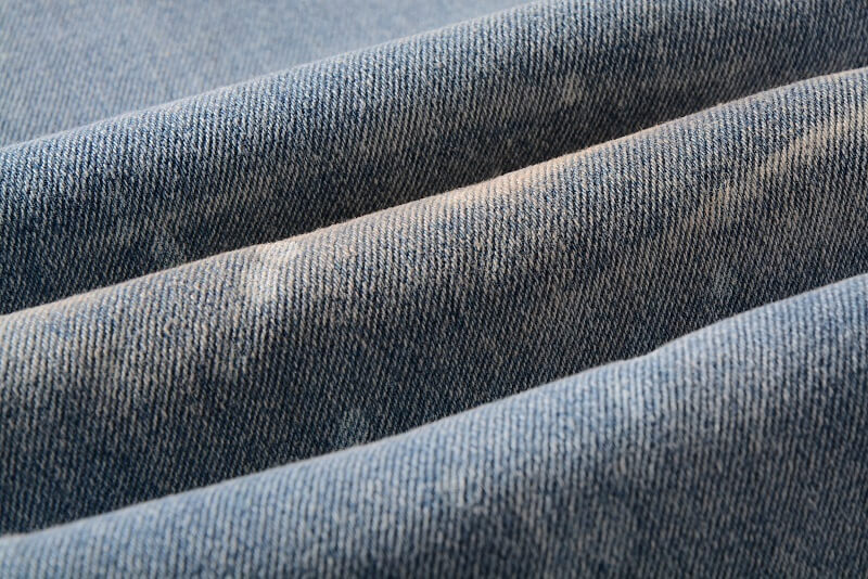 AMIRI #523 Jeans