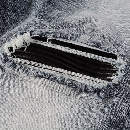AMIRI Jeans #1338