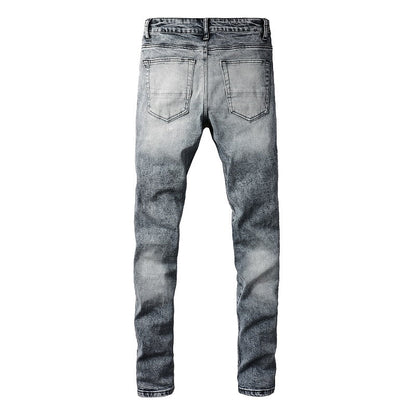 AMIRI Jeans #1338